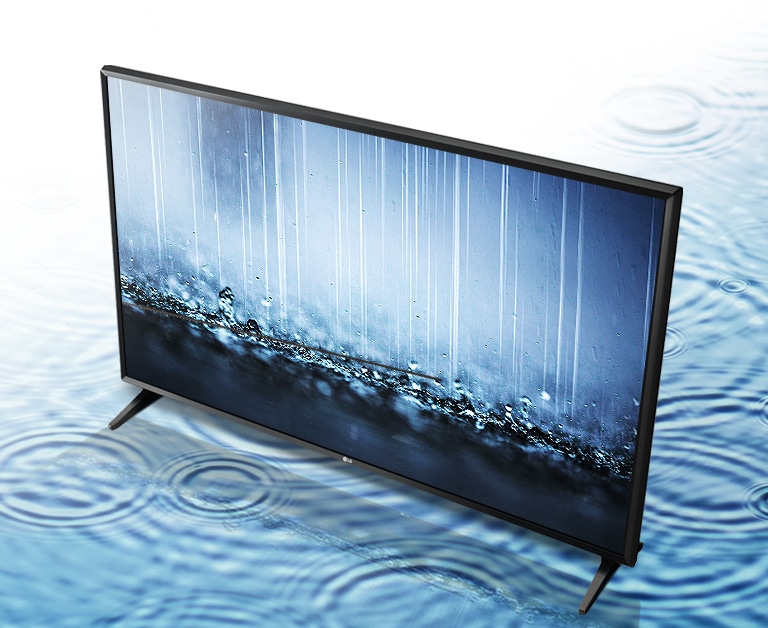 تجربه‌ای دلپذیر با Virtual Surround Plus2