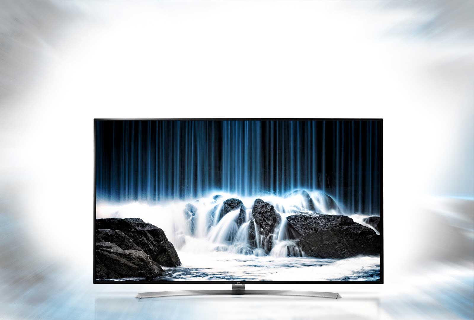 صدایی پرقدرت، مهندسی شده توسط ®harman/kardon1