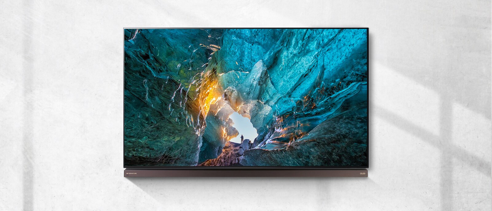 Active HDR بر خلاف HDR معمولی1