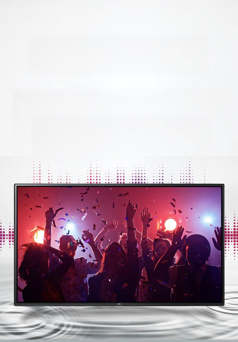 صدای فراگیر مجازی2