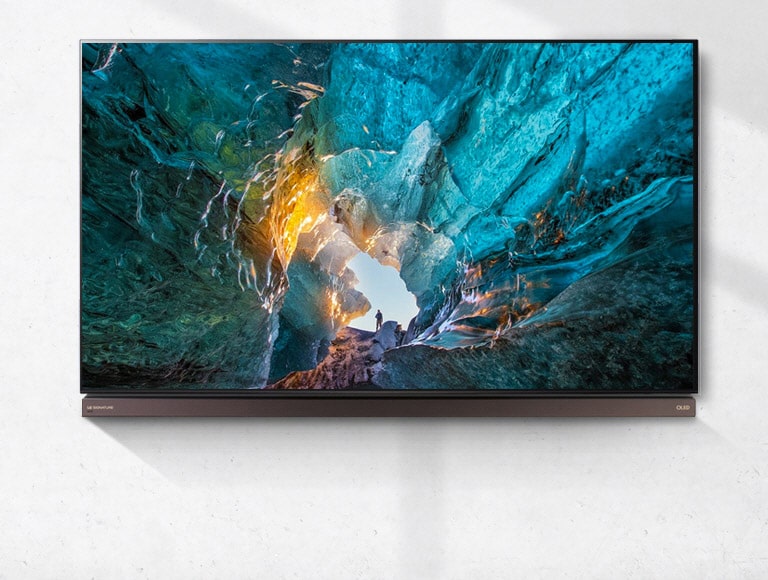 Active HDR بر خلاف HDR معمولی2