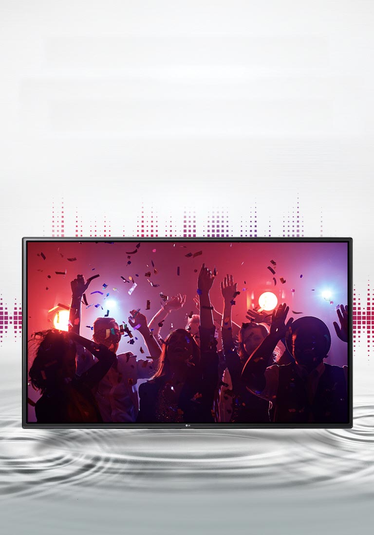 صدای فراگیر مجازی2