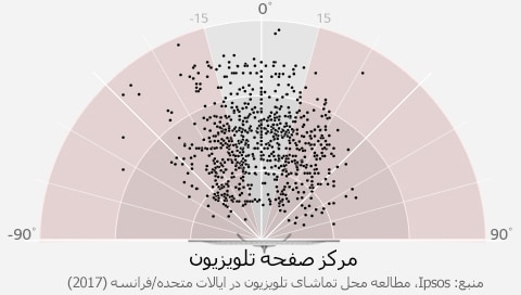 05_SJ80_A_Wide-angle-1-(sub)