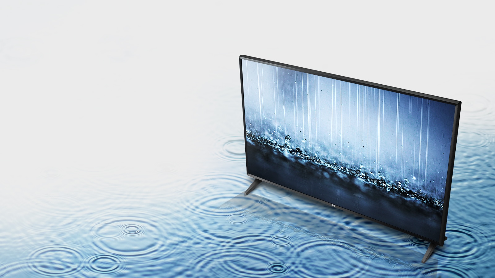 <h3 class="text-normal">تجربه‌ای دلپذیر با Virtual Surround Plus</h3>1