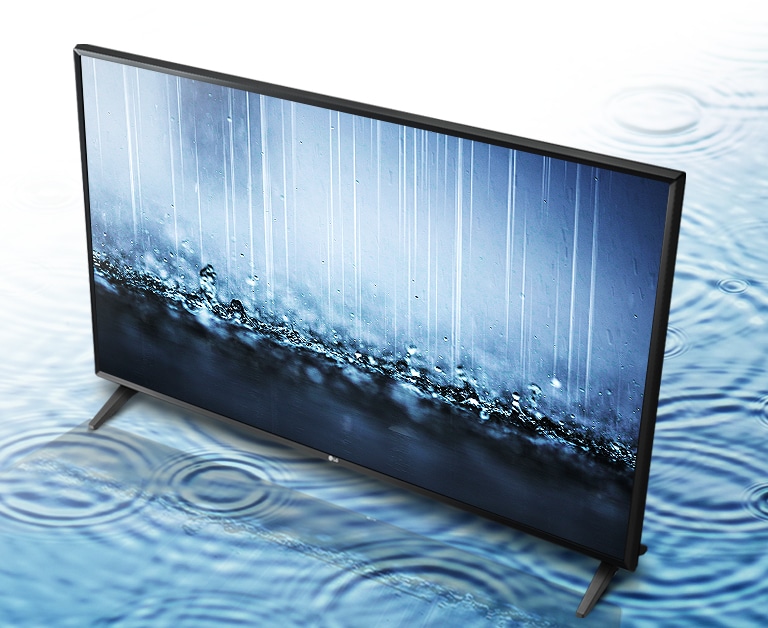 <h3 class="text-normal">تجربه‌ای دلپذیر با Virtual Surround Plus</h3>2