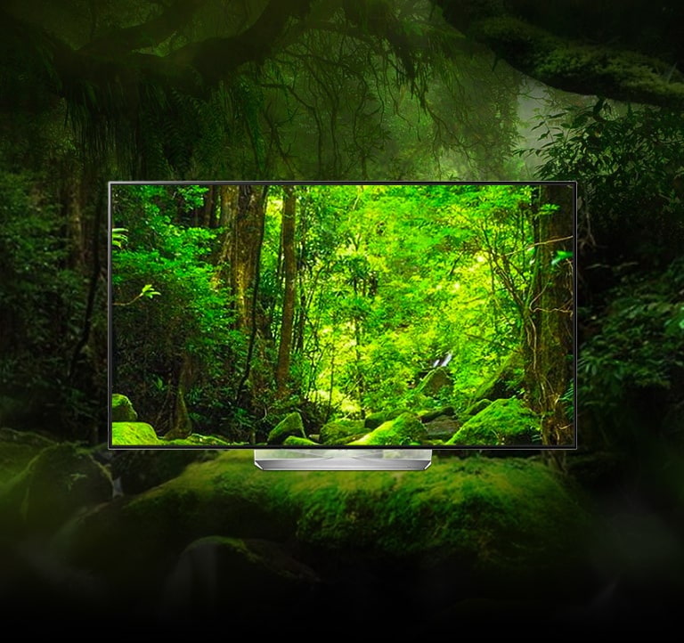 Dolby Atmos Sound، صدای سینمایی در خانه2