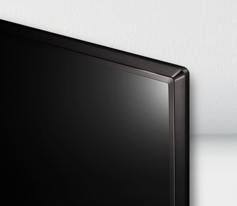 طراحی شیک با سبکی زیبا2