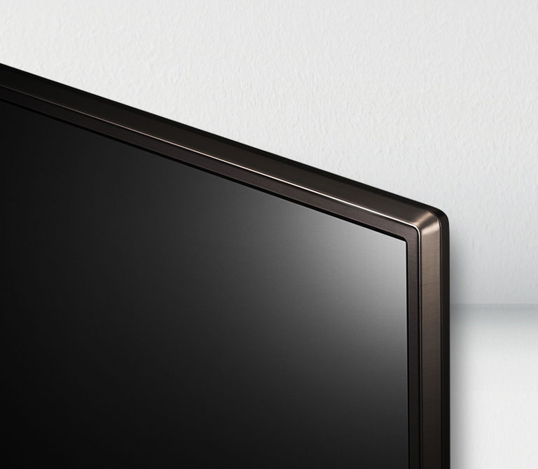 طراحی شیک با سبکی زیبا2