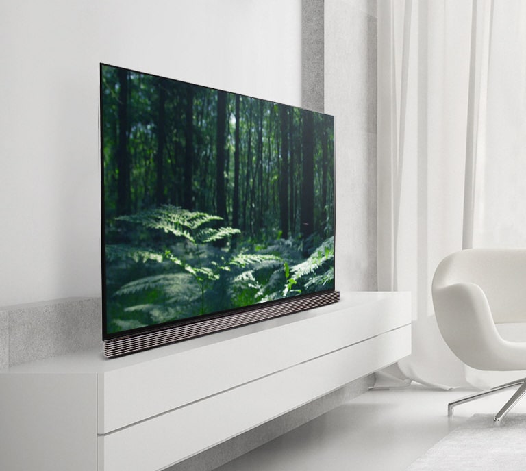 Dolby Atmos Sound، صدای سینمایی در خانه2