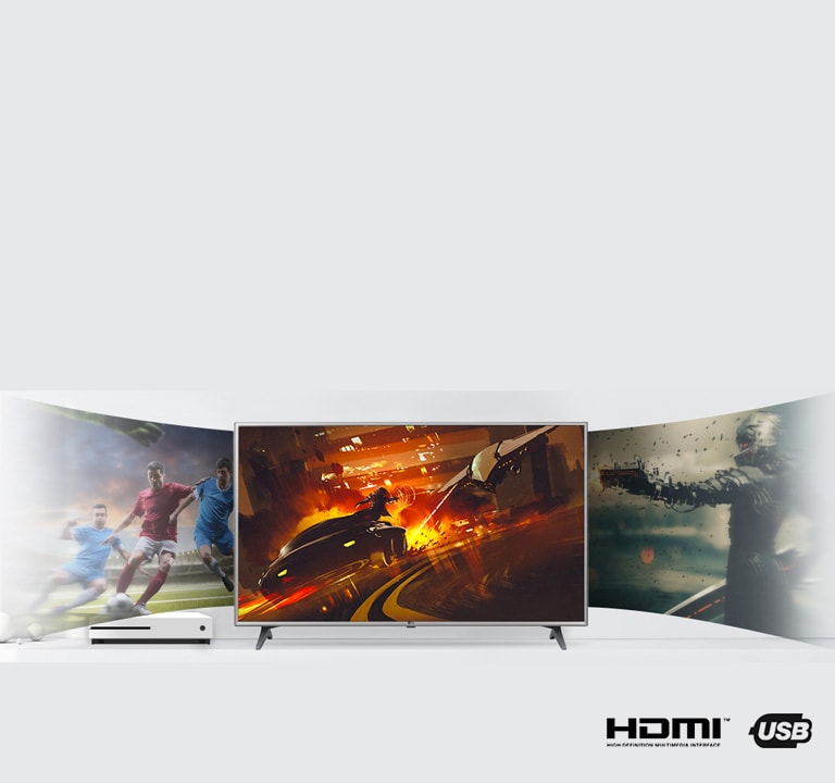 سرگرمی خانگی شگفت‌انگیز<br>2