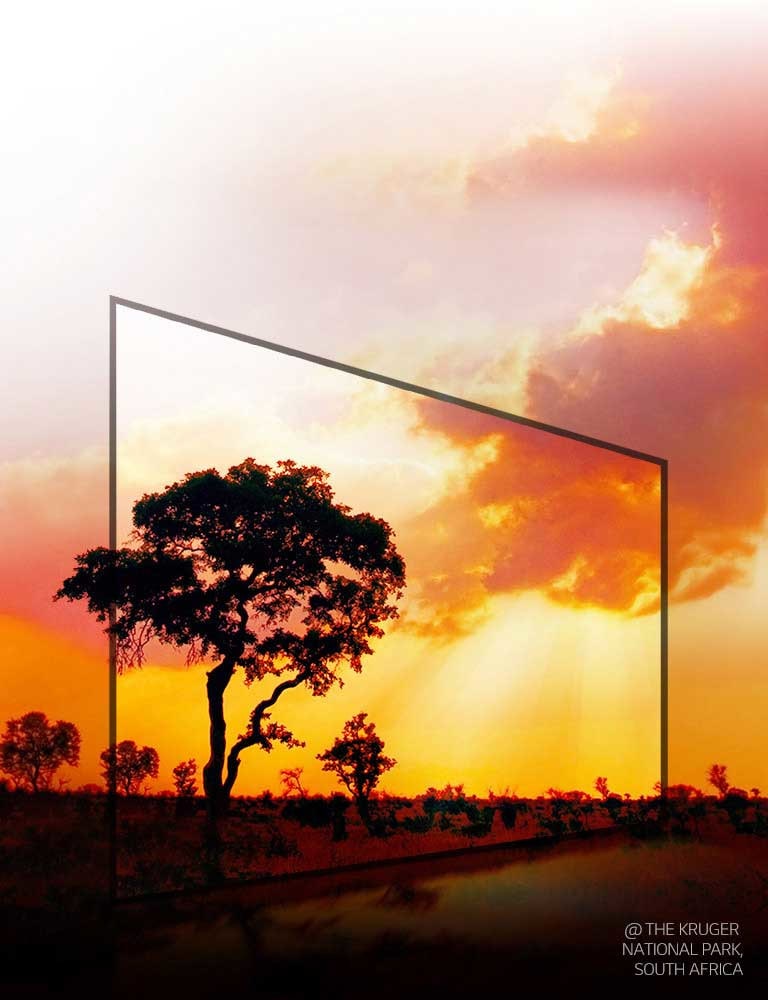 Active HDR بر خلاف HDR معمولی2