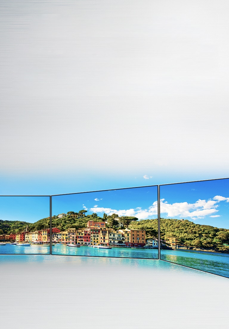 زاویه دید گسترده2