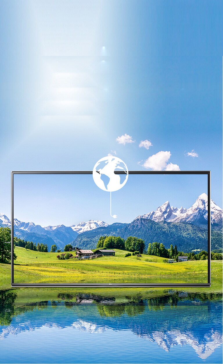 صرفه‌جویی در مصرف انرژی2