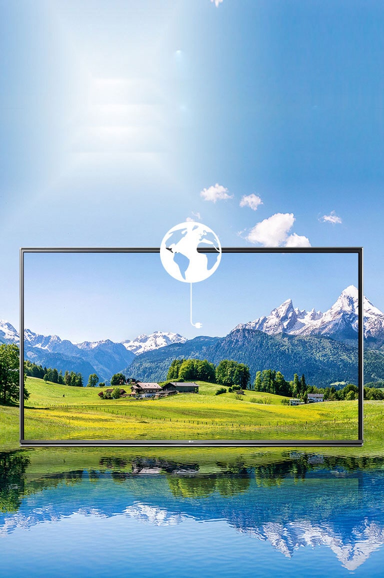 صرفه‌جویی در مصرف انرژی2