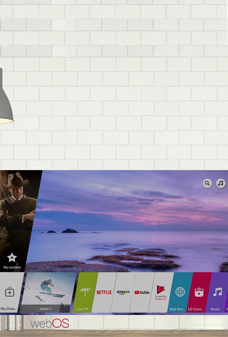 روش‌های ساده برای راحتی شما2