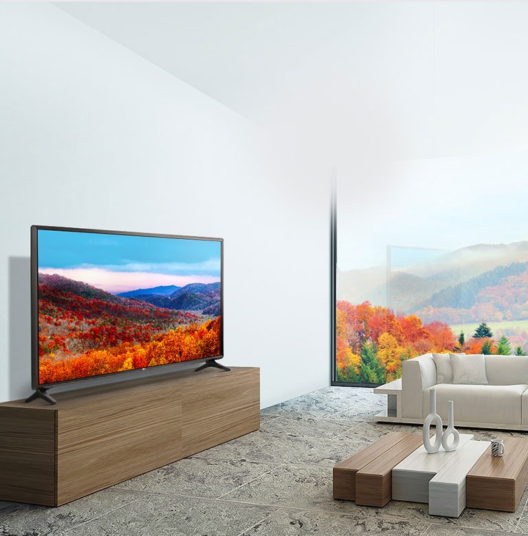 طراحی شیک و مدرن<br>2