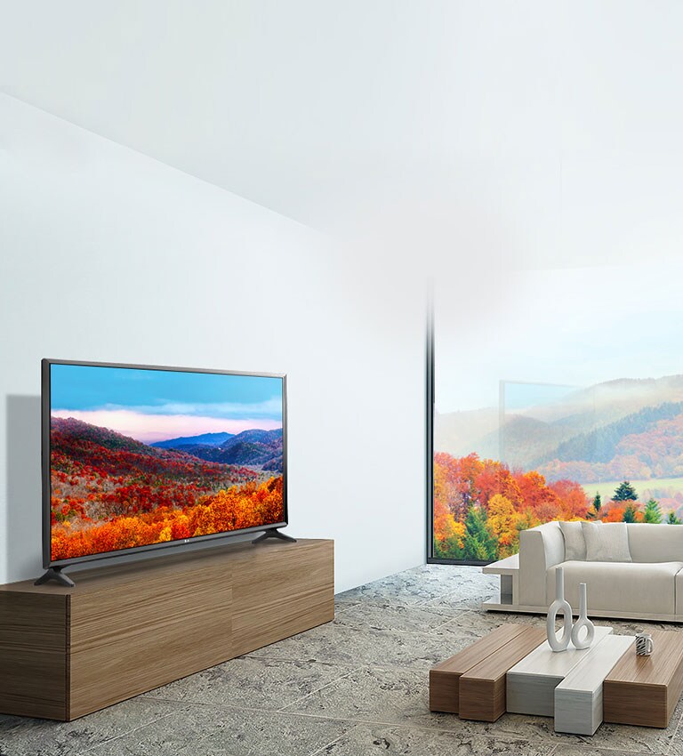 طراحی شیک و مدرن<br>2