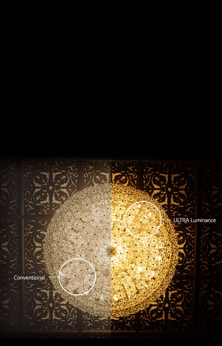 درخشندگی فوق‌العاده2