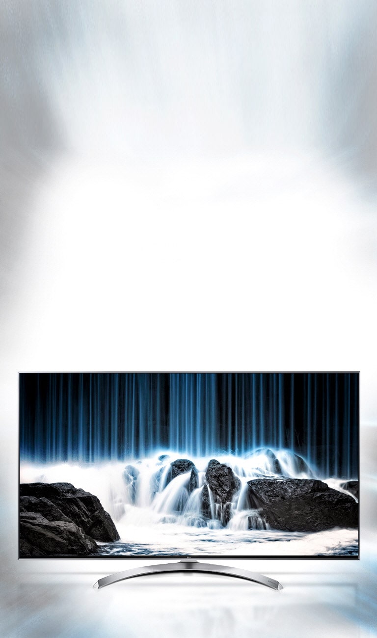 صدایی پرقدرت، مهندسی شده توسط ®harman/kardon2