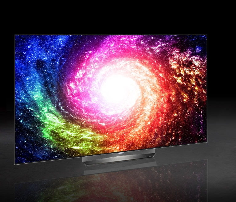 رنگ‌های تمام عیار2