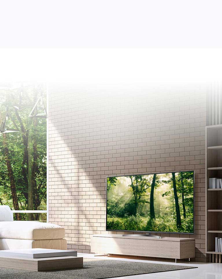 صفحه سینمایی بدون محدودیت<br>2