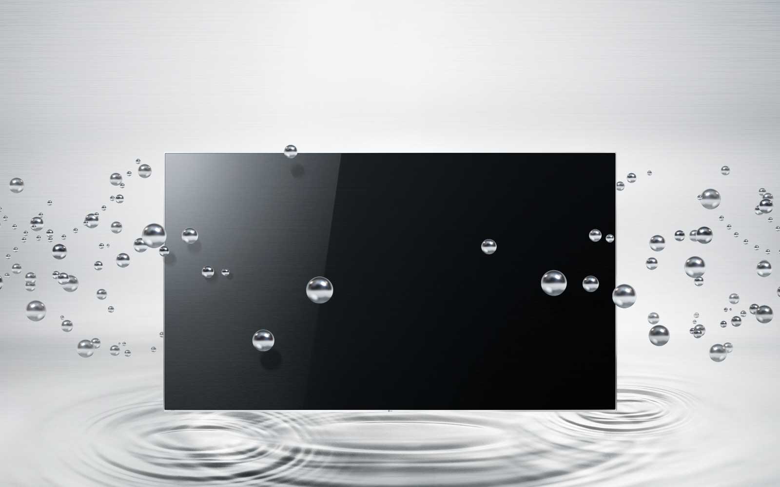 طراحی سیستم صوتی توسط ™harman/kardon1