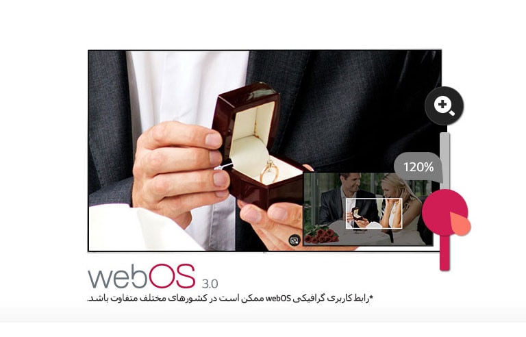 بزرگ‌نمایی جادویی2