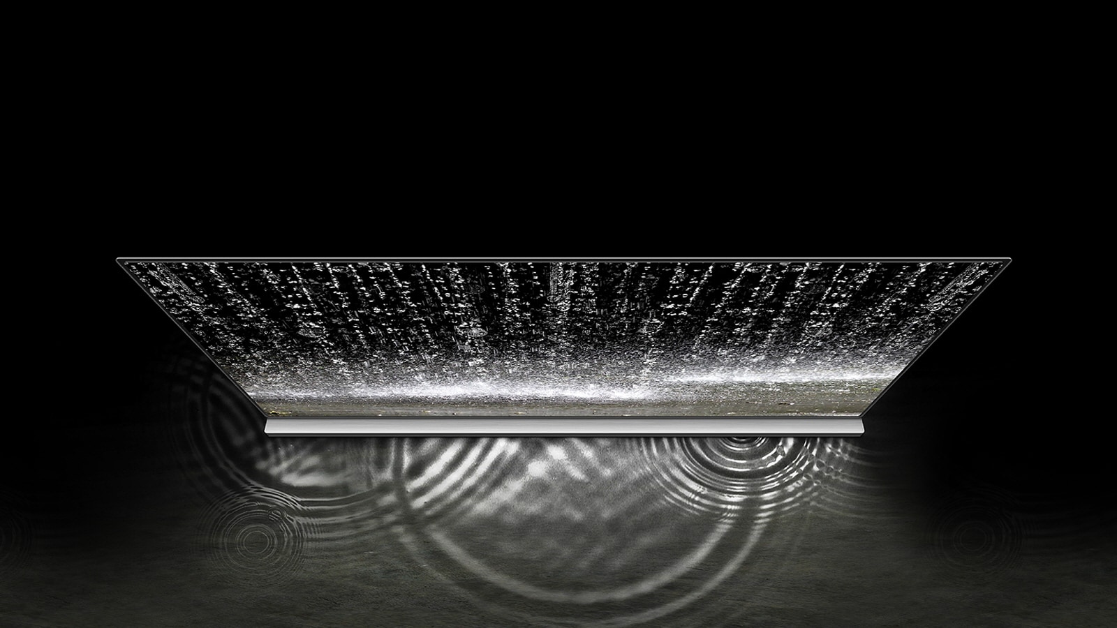 Sound Designed by harman/kardon®