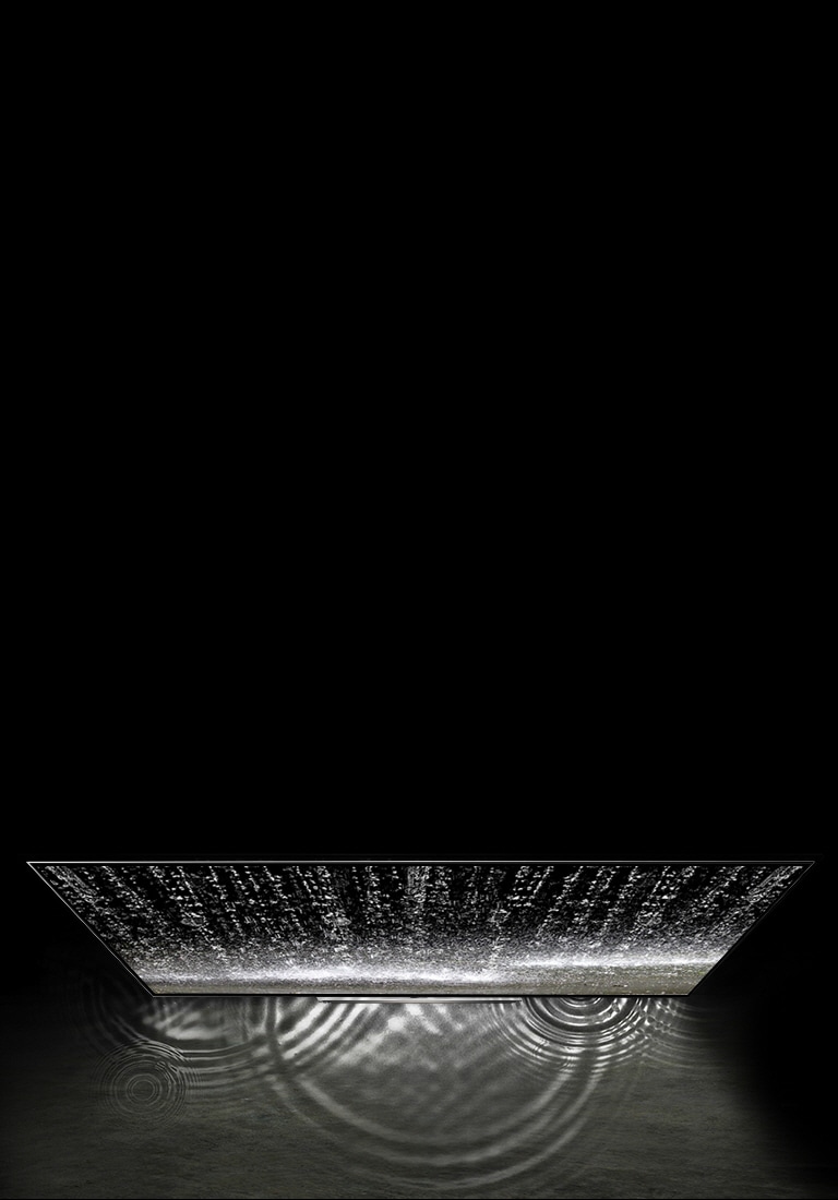 Sound Designed by harman/kardon®