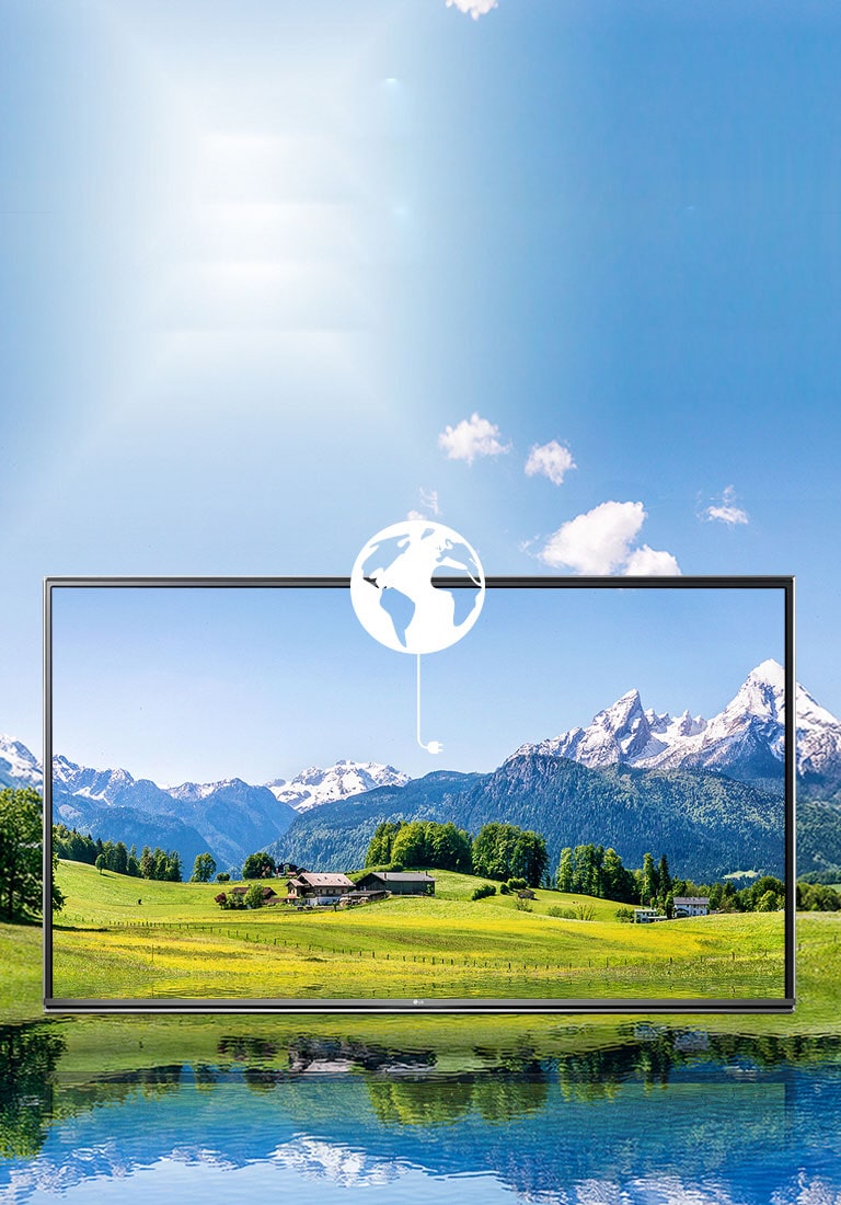 صرفه‌جویی در مصرف انرژی2