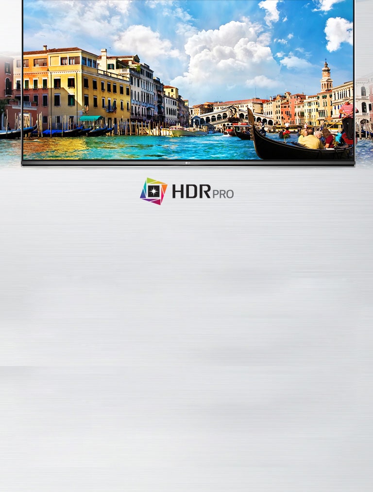   HDR Pro  2