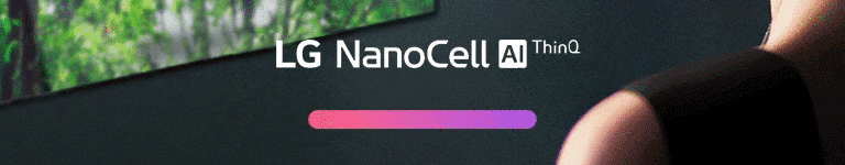 AI_disclaimer_NanoCell_M
