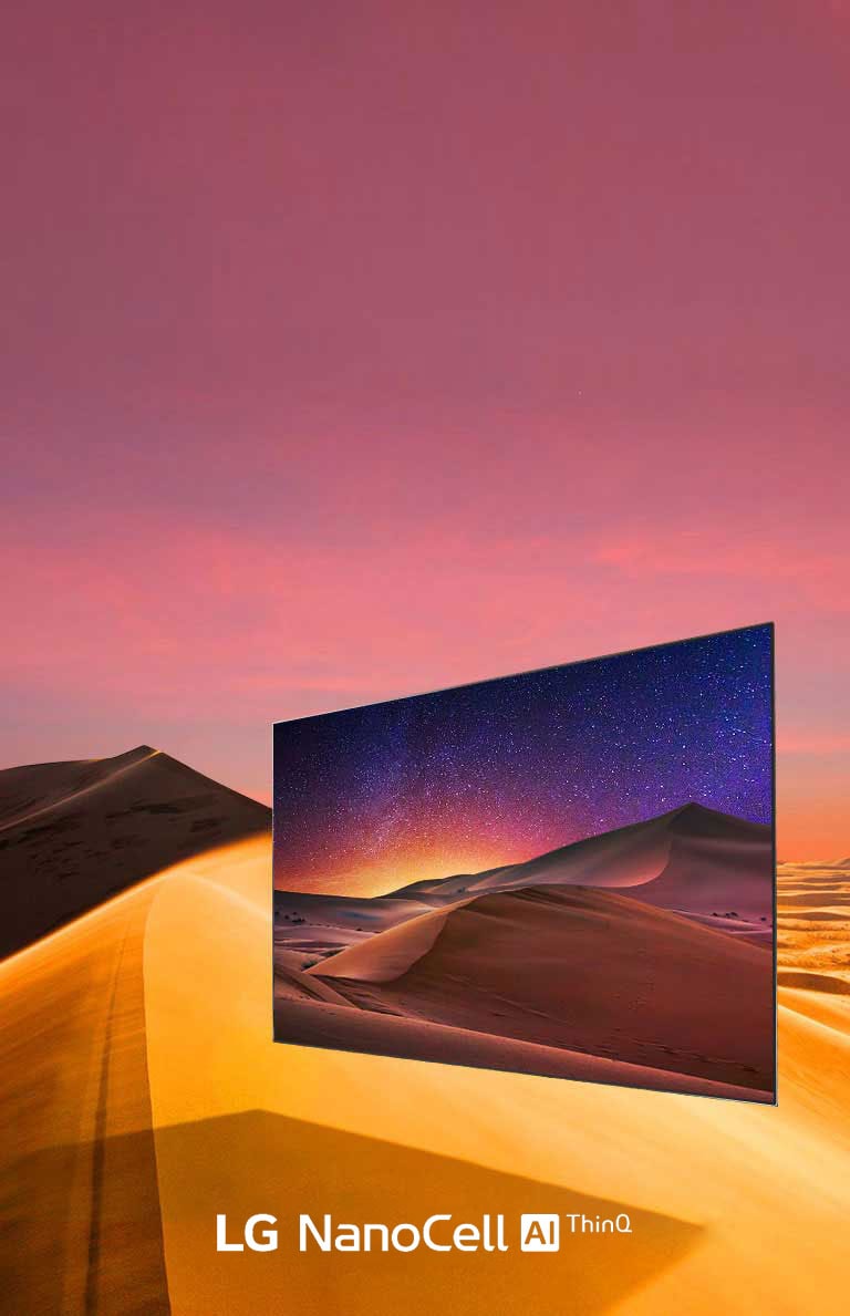 رنگ‌های دقیق و غنی با مشکی عمیق‌تر<br>2