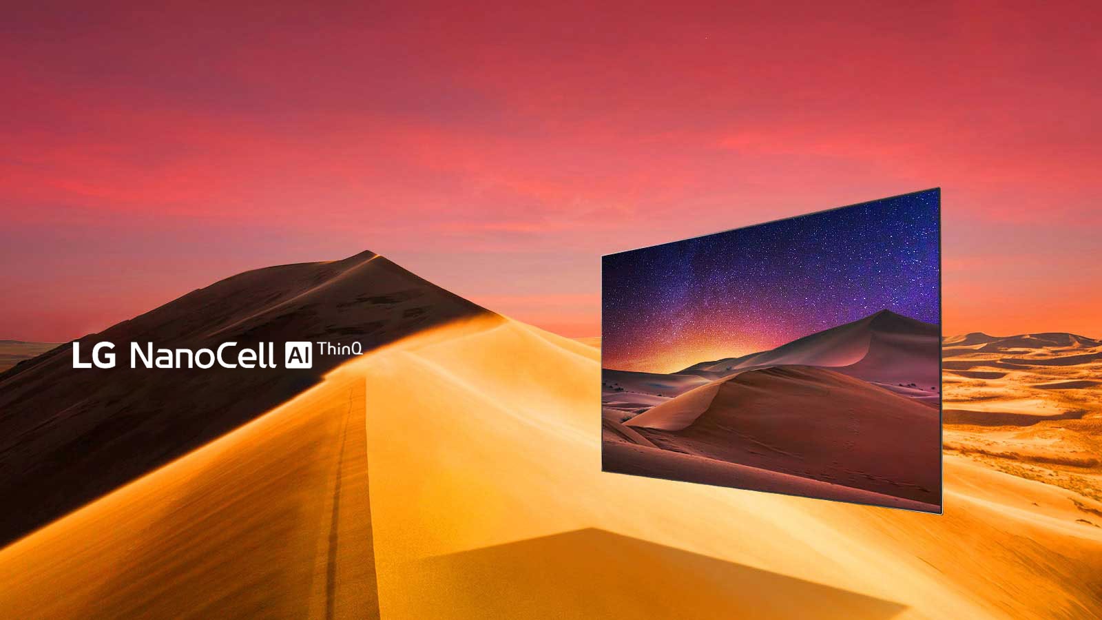 رنگ‌های دقیق و غنی با مشکی عمیق‌تر<br>1