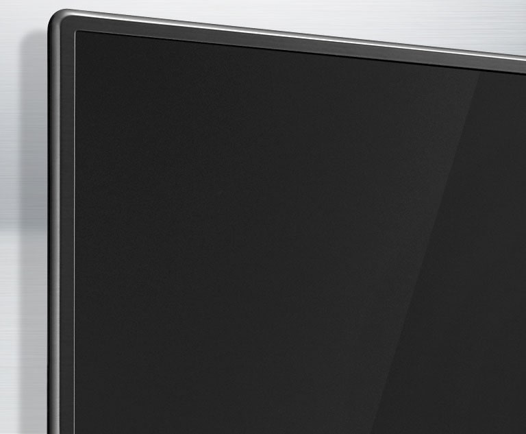 طراحی متالیک2