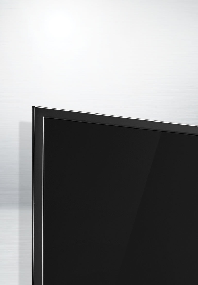 طراحی متالیک2