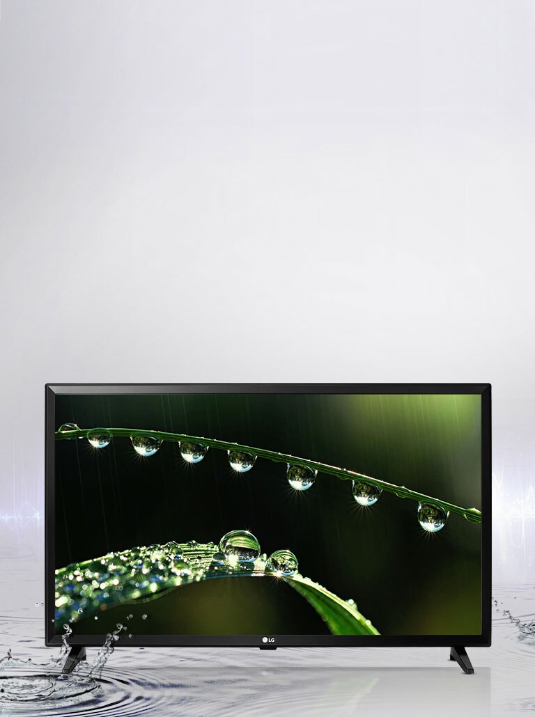 گسترش فضا با صدای Virtual Surround2