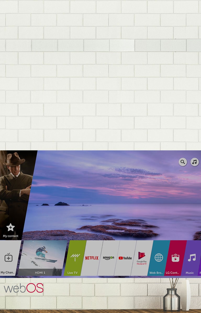 روش‌های ساده برای راحتی شما2