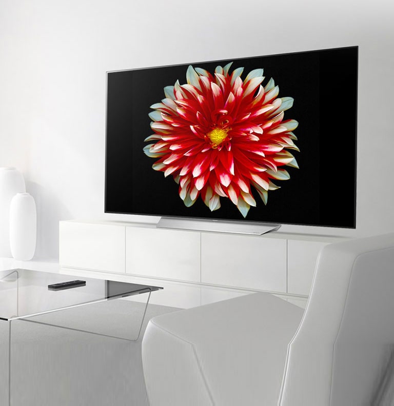 کیفیت تصویری بی‌نظیر که دنیا در انتظار آن بوده است2