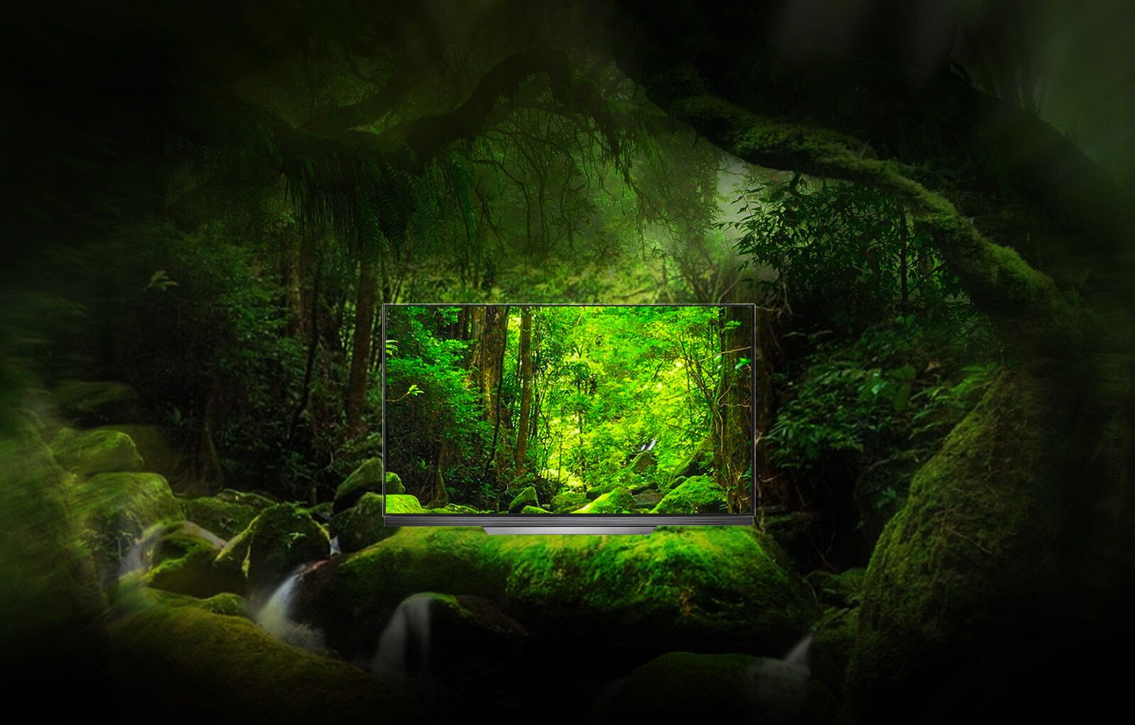 Dolby Atmos Sound، صدای سینمایی در خانه1