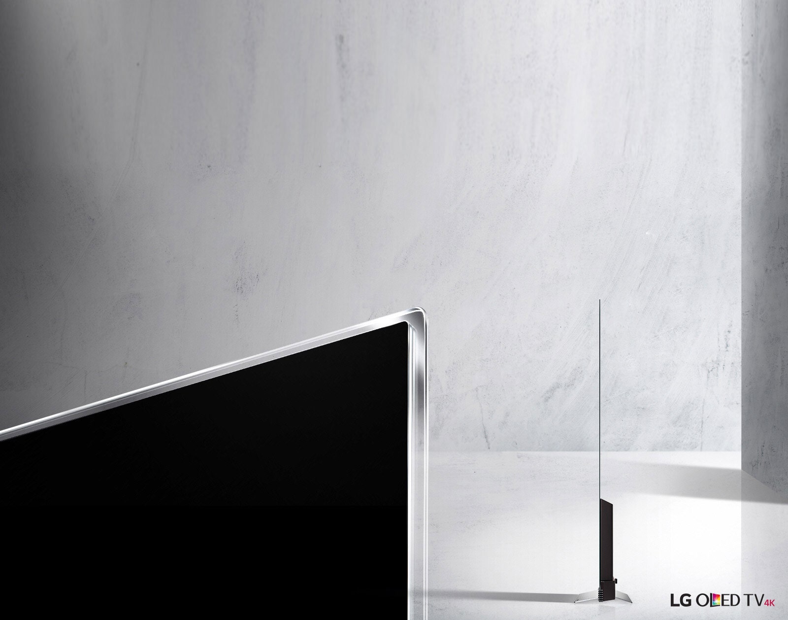 شاهکاری که با شیشه خالص شکل گرفته است1