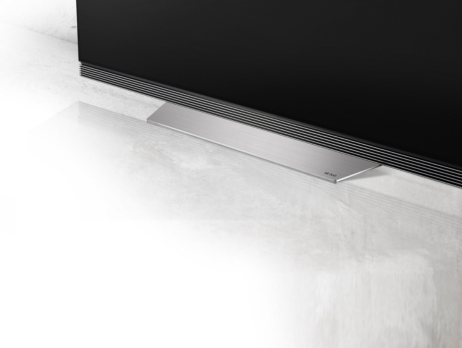 ترکیبی زیبا از طراحی بی‌نقص و صدای غنی‌تر1