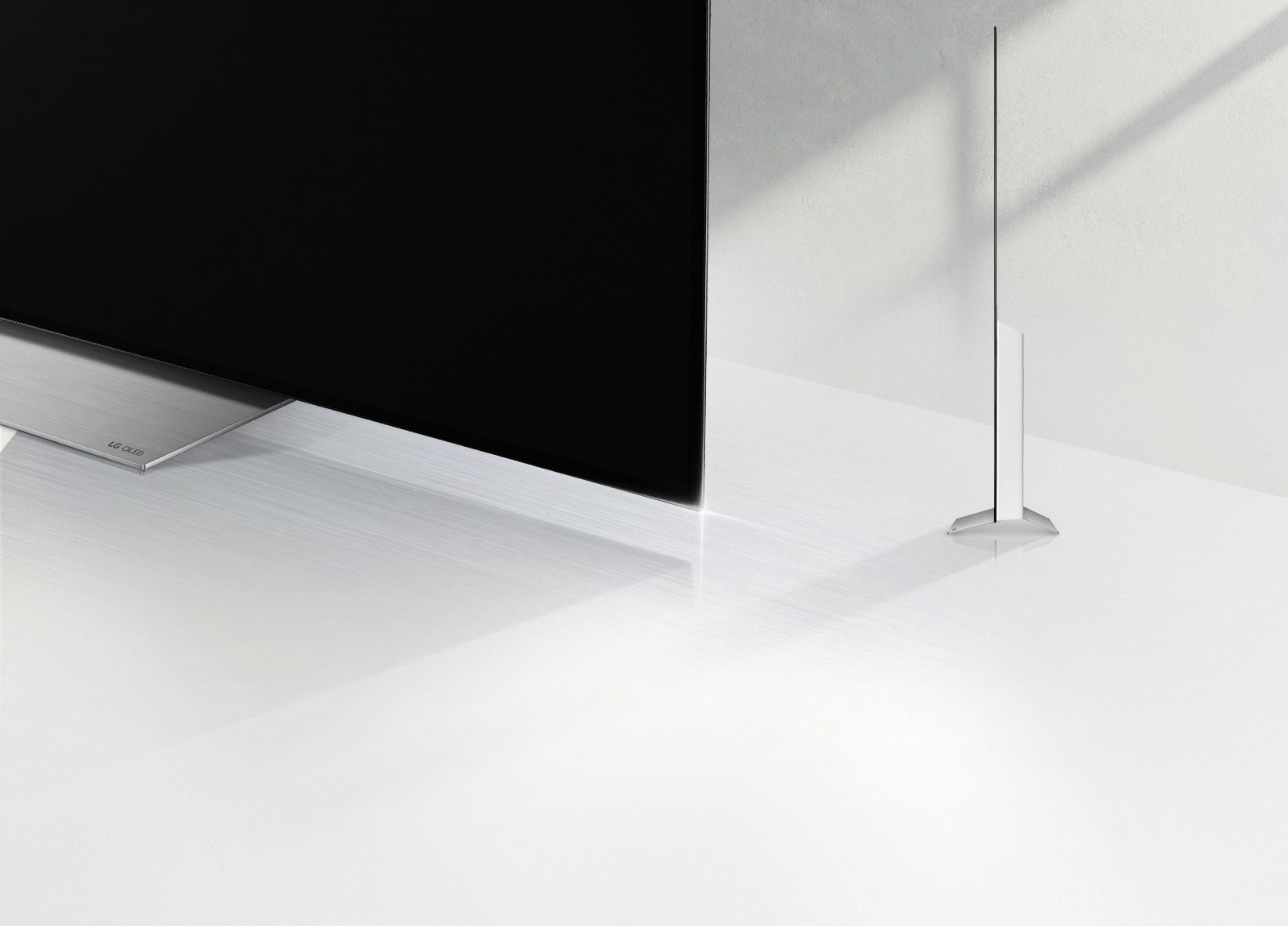 ظرافت بی‌نهایت برای داشتن تناسب با دکوراسیون خانه1