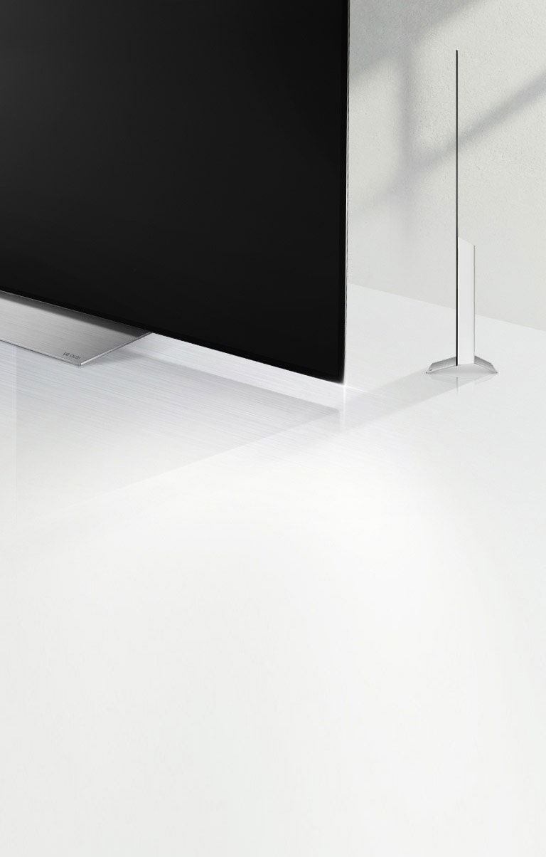 ظرافت بی‌نهایت برای داشتن تناسب با دکوراسیون خانه2