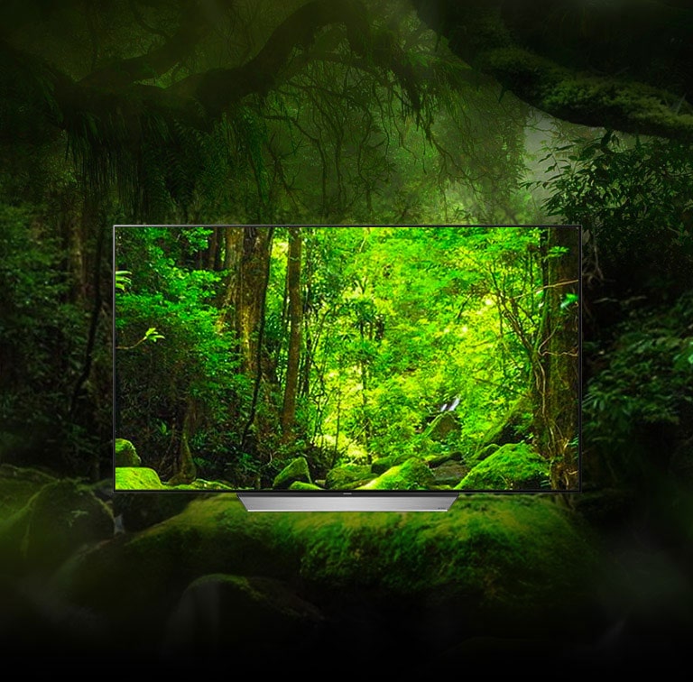 Dolby Atmos Sound، صدای سینمایی در خانه2