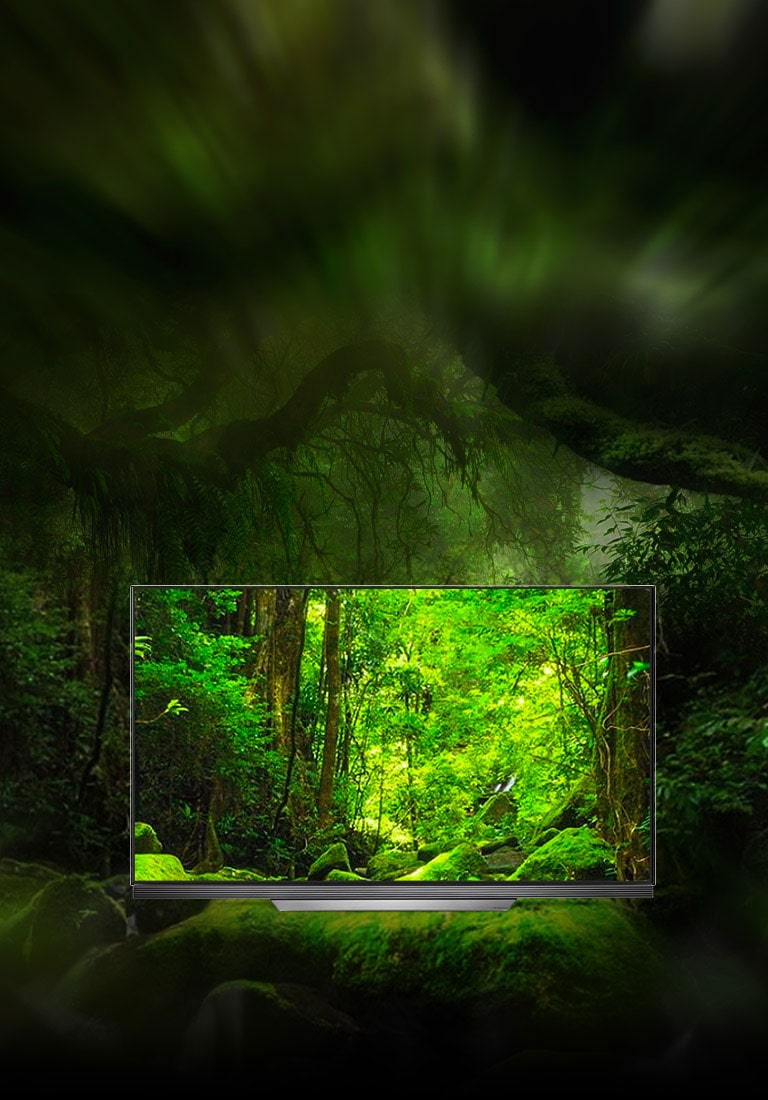 Dolby Atmos Sound، صدای سینمایی در خانه2