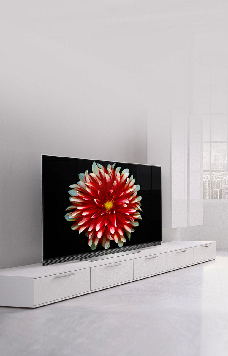 کیفیت تصویری بی‌نظیر که دنیا در انتظار آن بوده است2