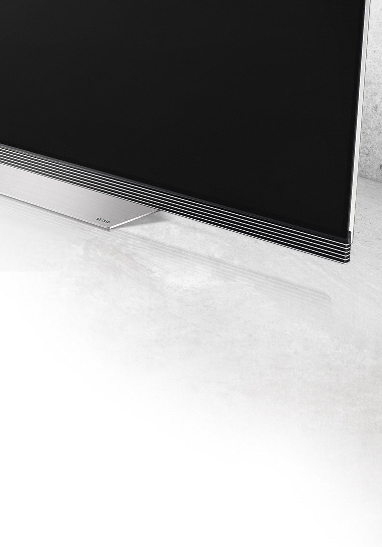 ترکیبی زیبا از طراحی بی‌نقص و صدای غنی‌تر2