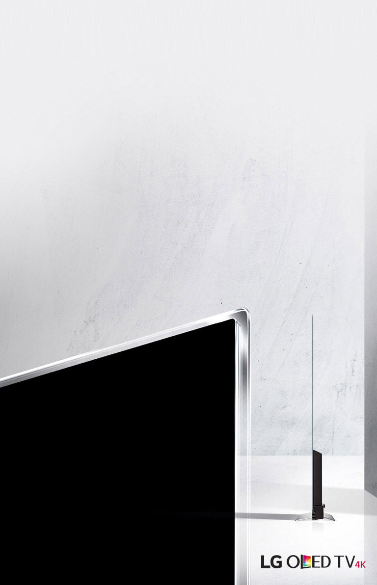 شاهکاری که با شیشه خالص شکل گرفته است2