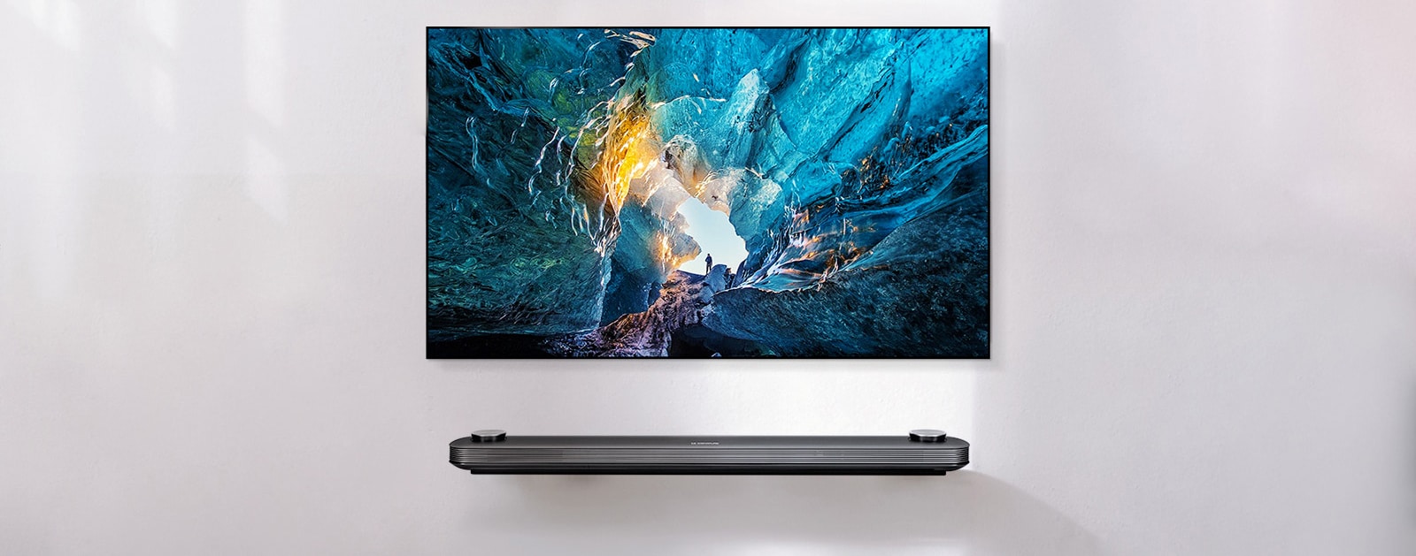 Active HDR بر خلاف HDR معمولی1